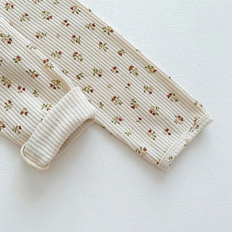 סט פיגמה כותנה איכותי דגם תמר