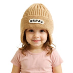 כובע מתוק נטלי