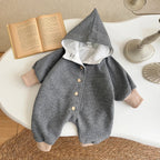 חליפת גוף חורפית