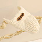 כובע מתוק נטלי