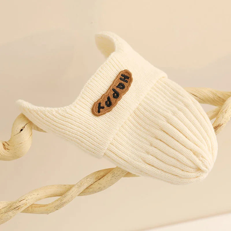 כובע מתוק נטלי