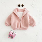 ג'קט בנות מהמם