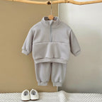 סט מושלם-שנה עד שלוש