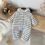 ג'אמפ-סוט מושלם לעונה