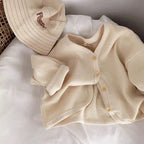 סריג סטייל קוראני