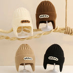 כובע מתוק נטלי