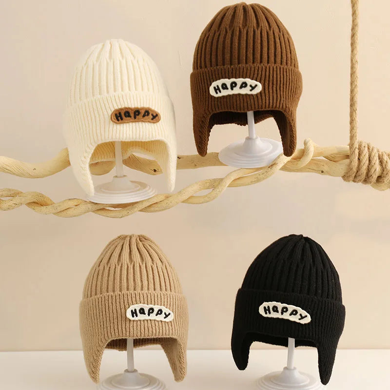 כובע מתוק נטלי