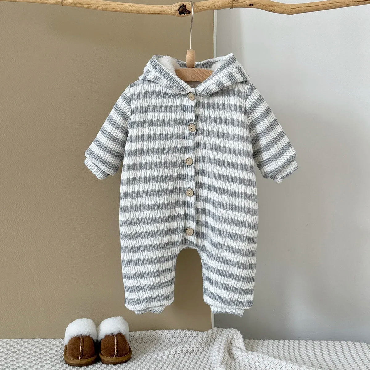 ג'אמפ-סוט מושלם לעונה