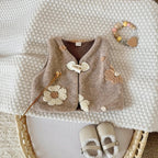 ווסט בנות קז'ואל