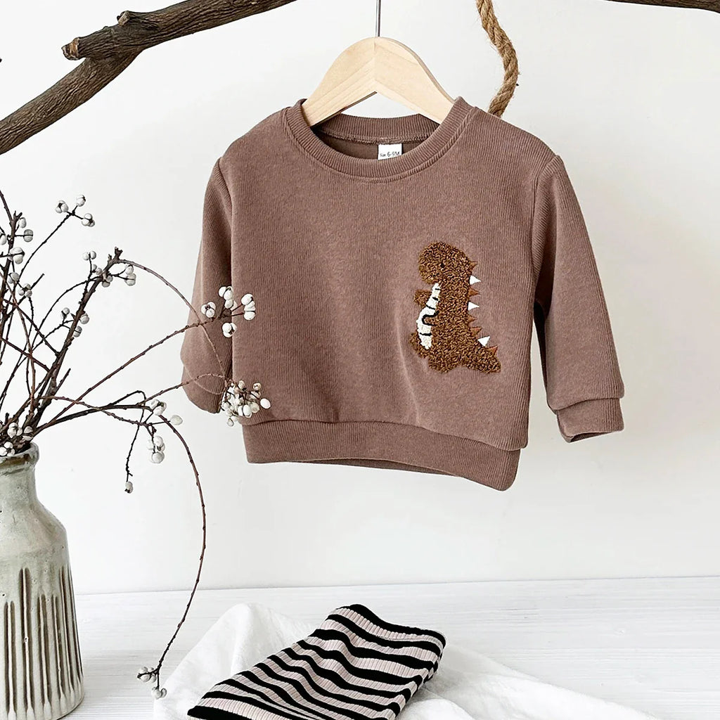 סט דגם ניו-יורק