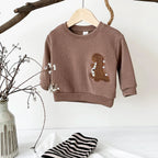 סט דגם ניו-יורק