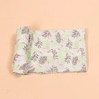 שמיכת כותנה נעימה ומפנקת